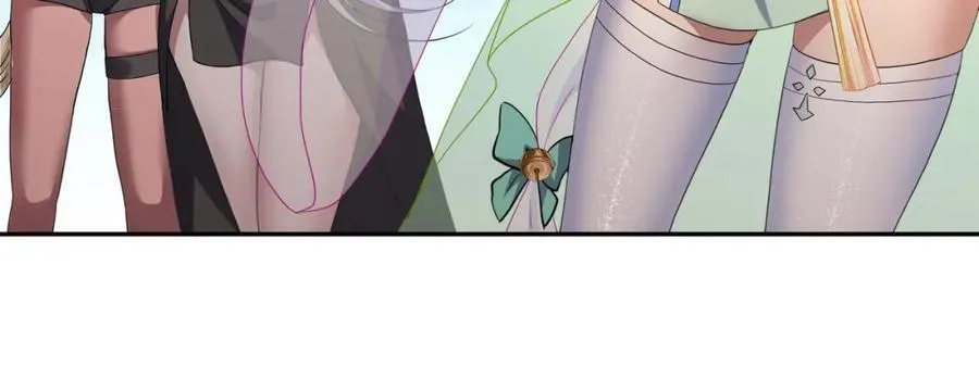 注入热量95