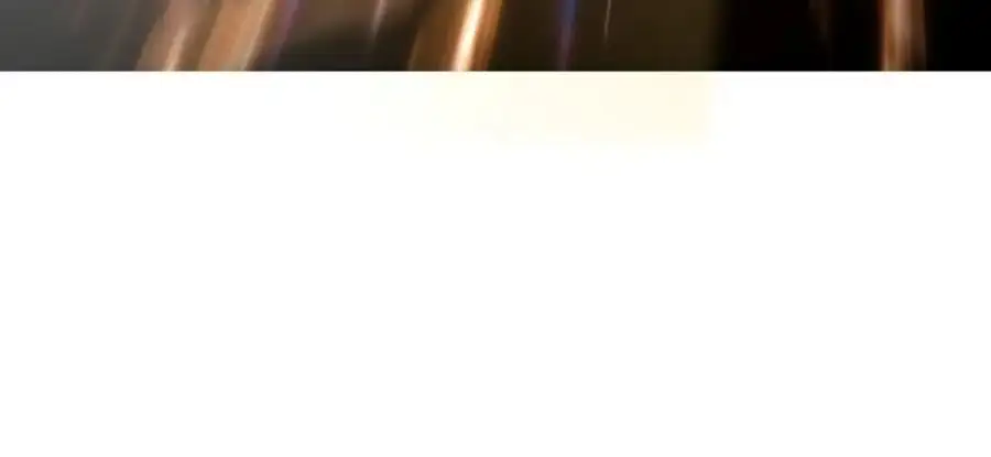趁现在往里冲90