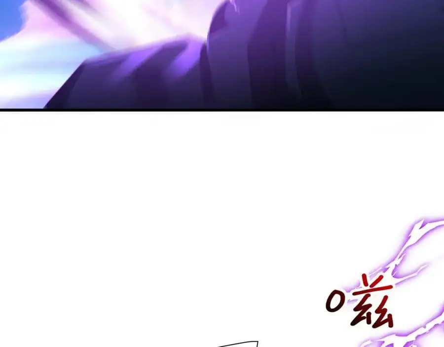 最强战斗鸡29