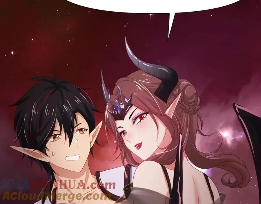 魔女的补魔容器104