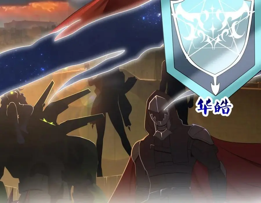 我们都可以当陪嫁89