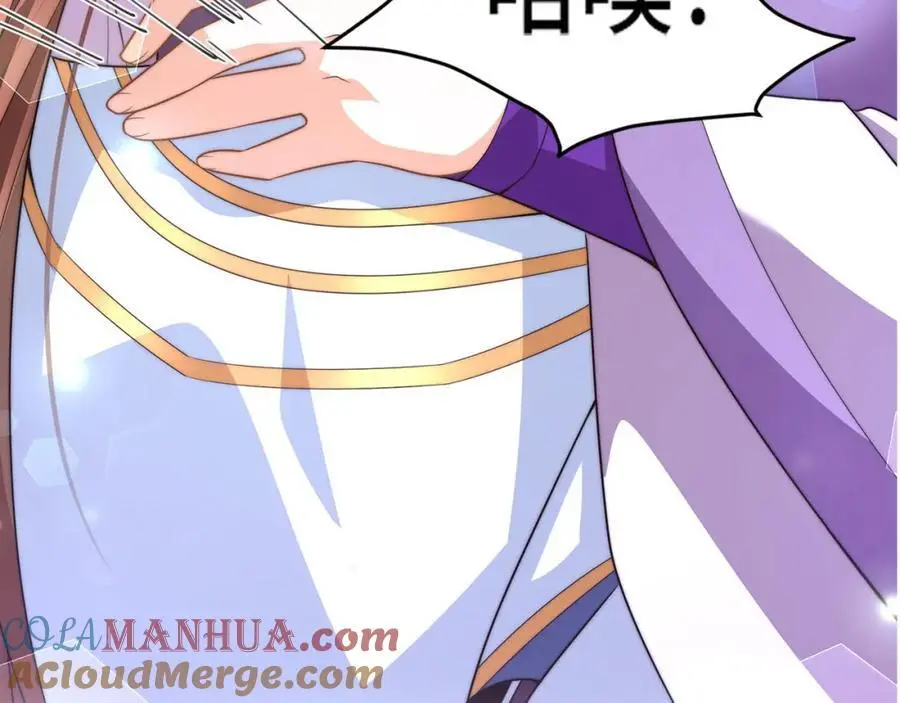 新作来袭26