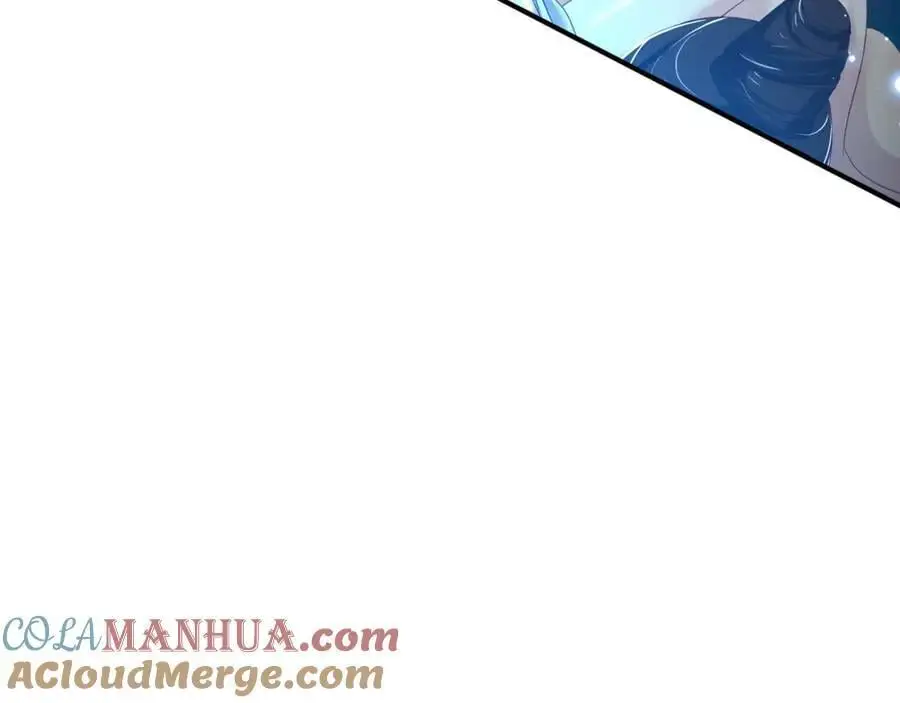隐身手环60