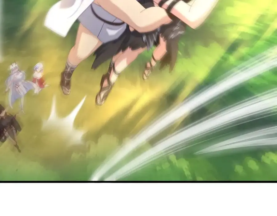 重返地球30