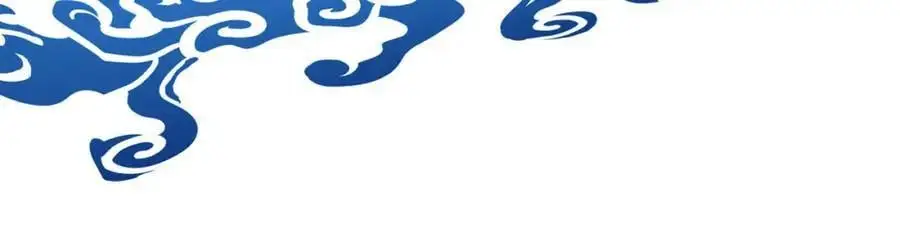 总攻大将军19