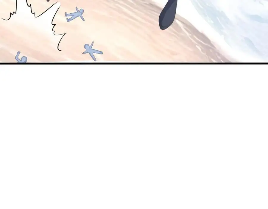贴身保护28