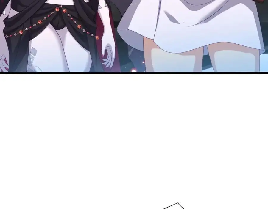 重返地球9