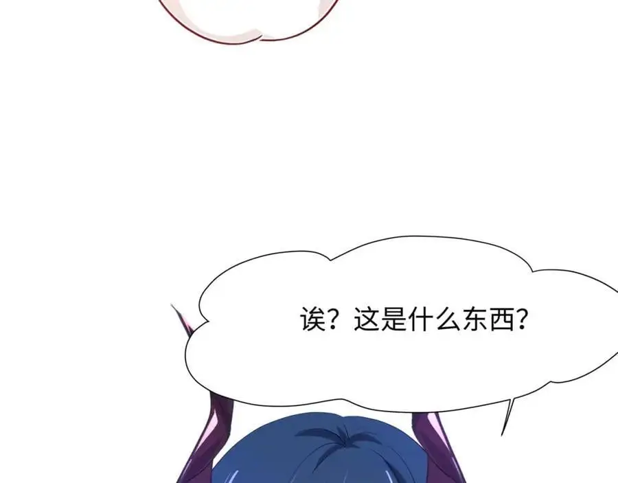 最强战斗鸡55