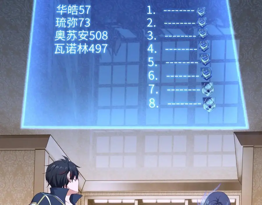 合作谈判10