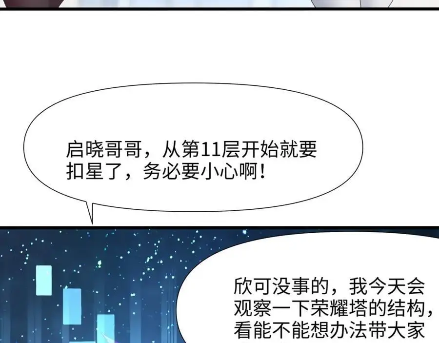 合作谈判29