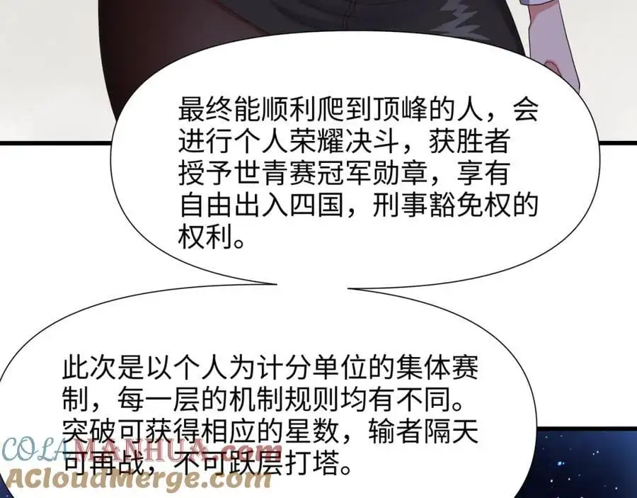 荣耀塔48