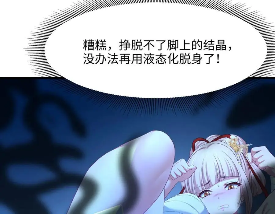 快来氪金吧81