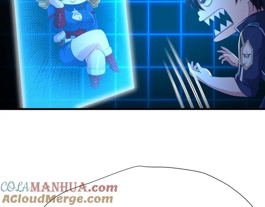 遗迹调查44
