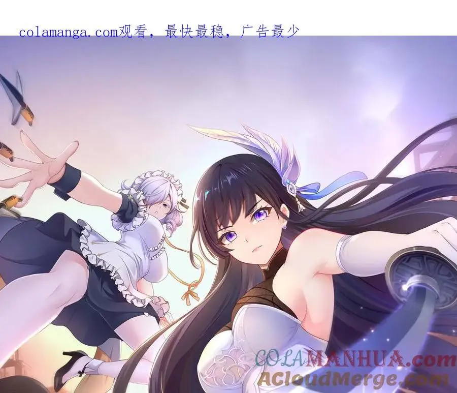 开始兴奋了0