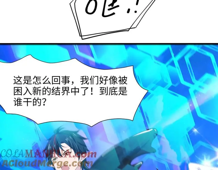 最强战斗鸡8
