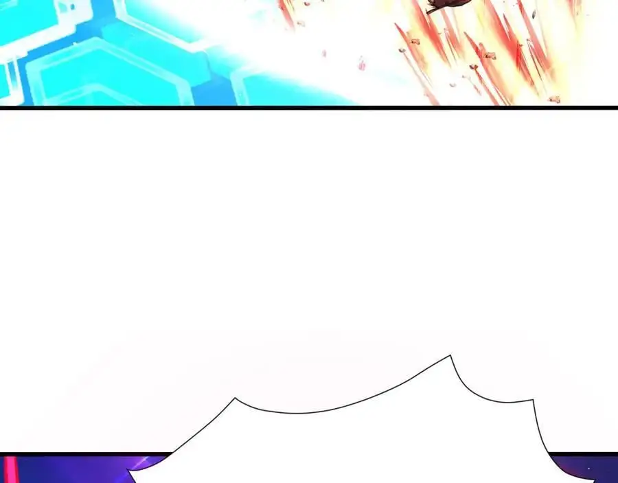 合体机甲15