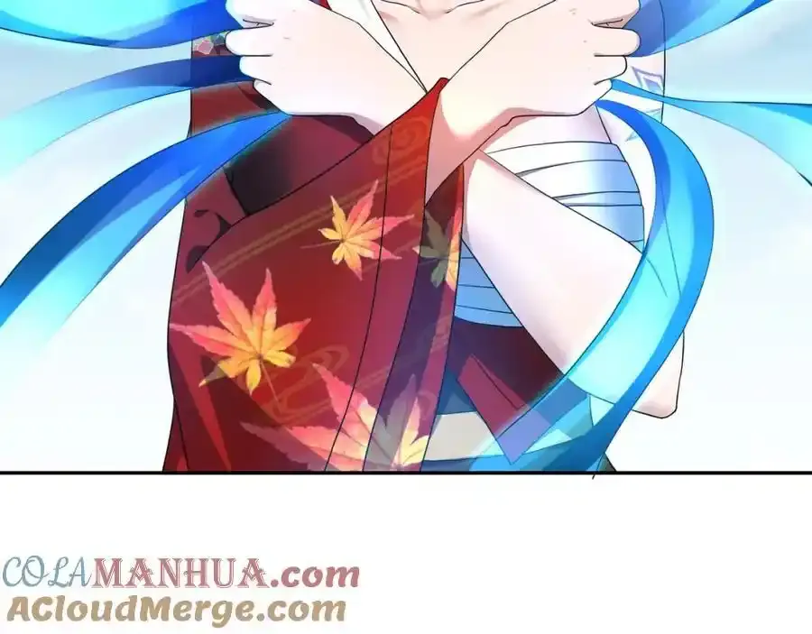 好想被使用39