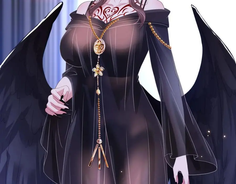 魔女的补魔容器73