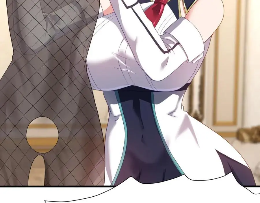 荣耀塔8
