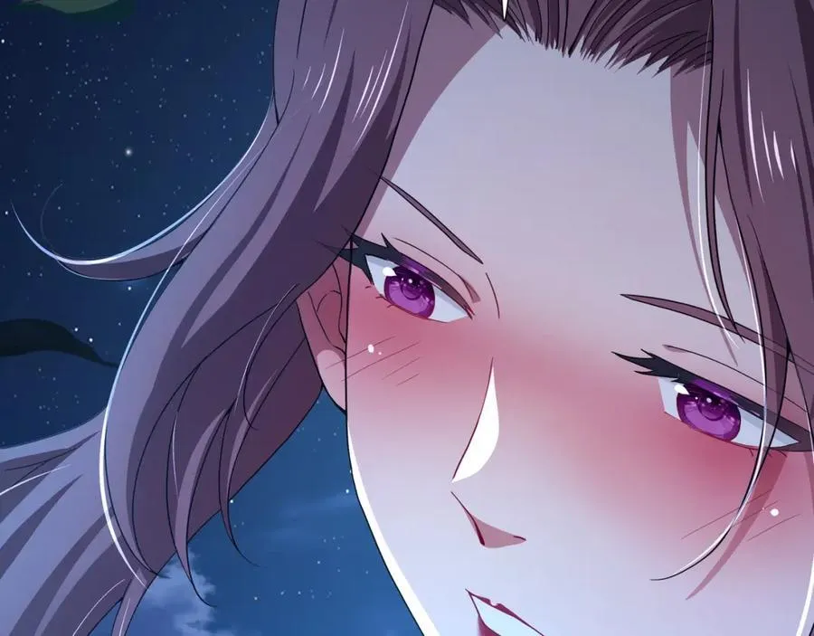 解除婚约80