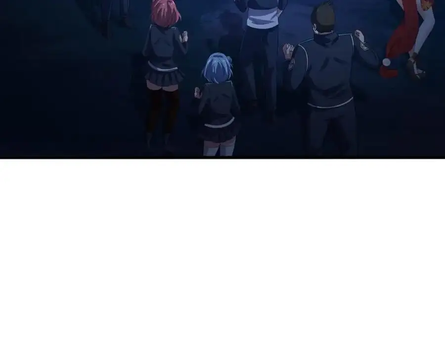 真正的合作30