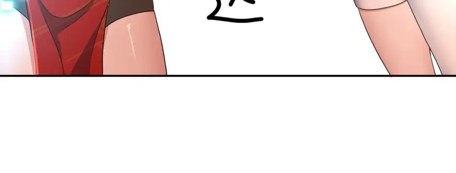 趁火打劫62