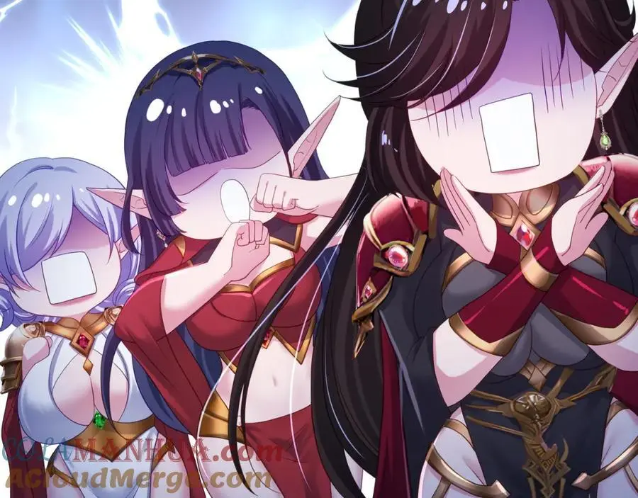 绝地反击84