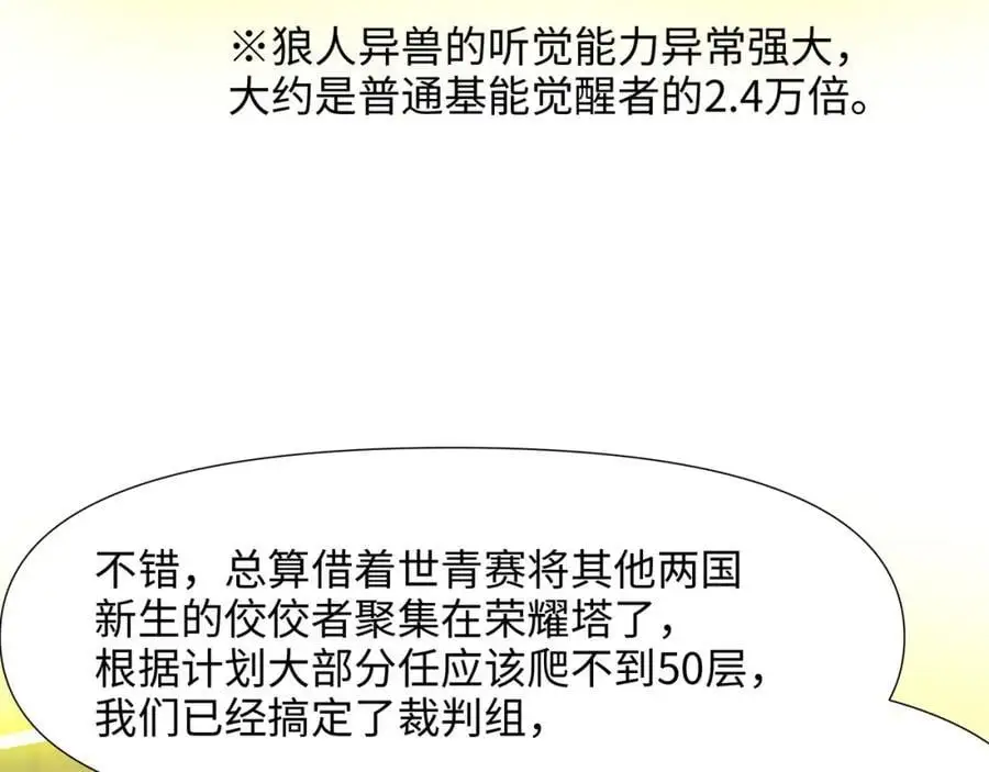驯兽秘籍70