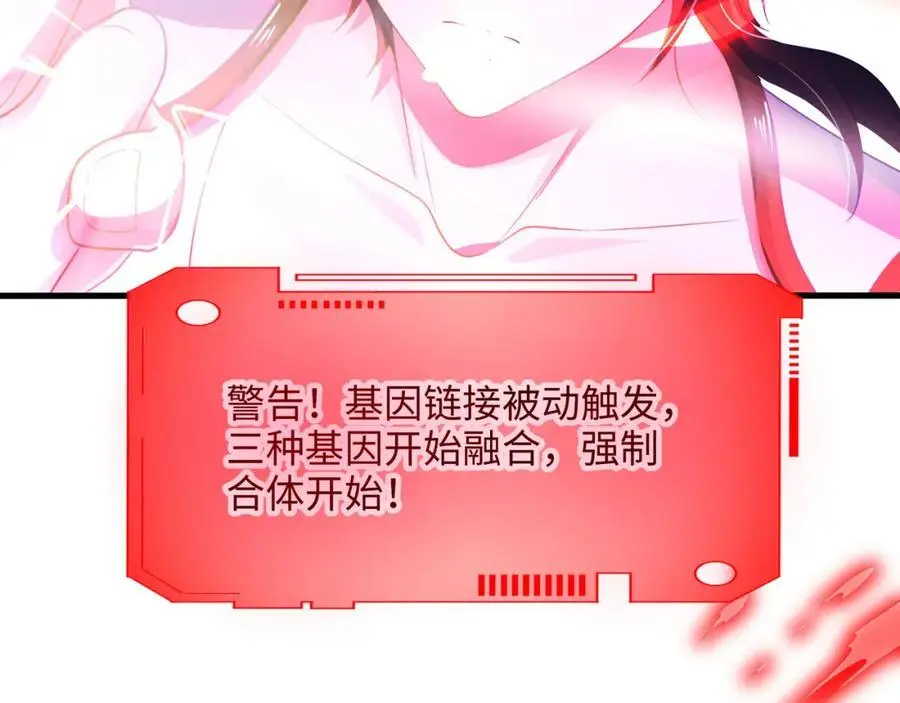 最强战斗鸡53