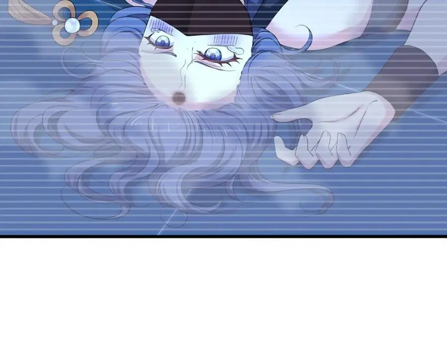 驯兽秘籍86