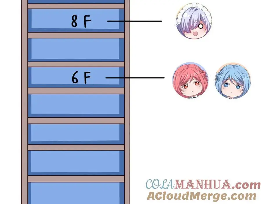 荣耀塔93
