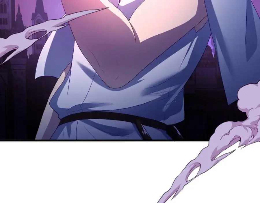 血脉改造101