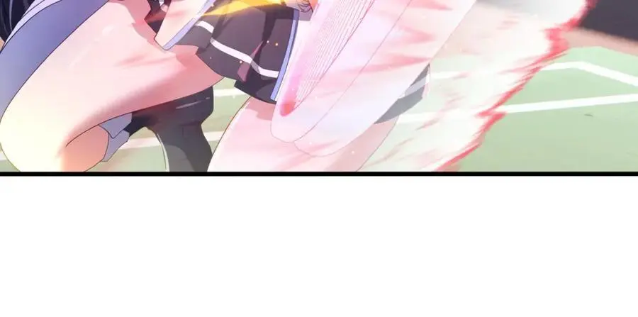 各国的异能者61