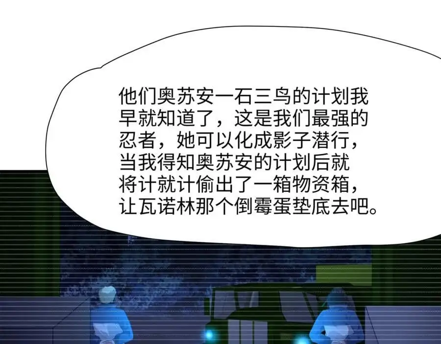 物资争夺90