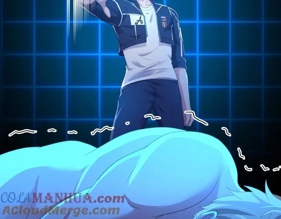 遗迹调查76