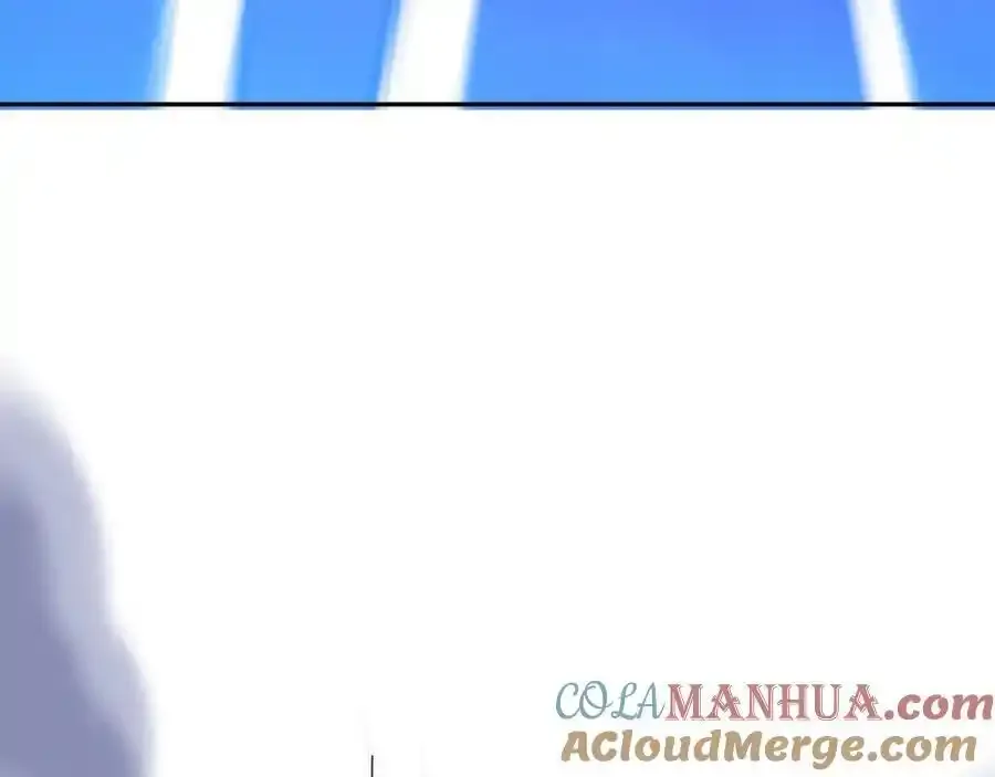 好想被使用81