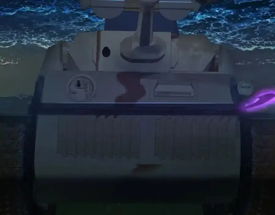 好想被使用74