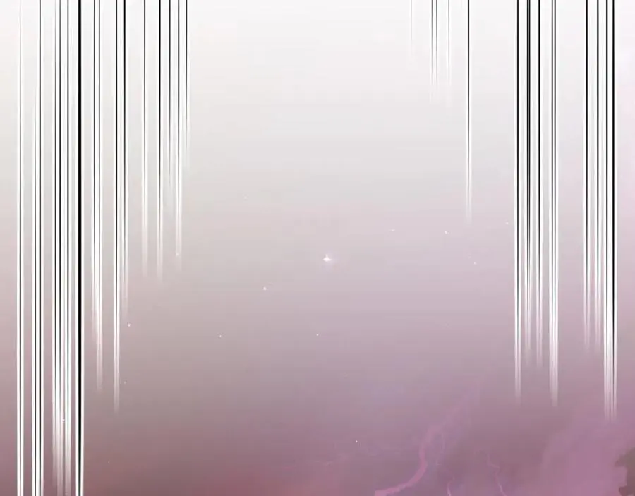 隐身手环50