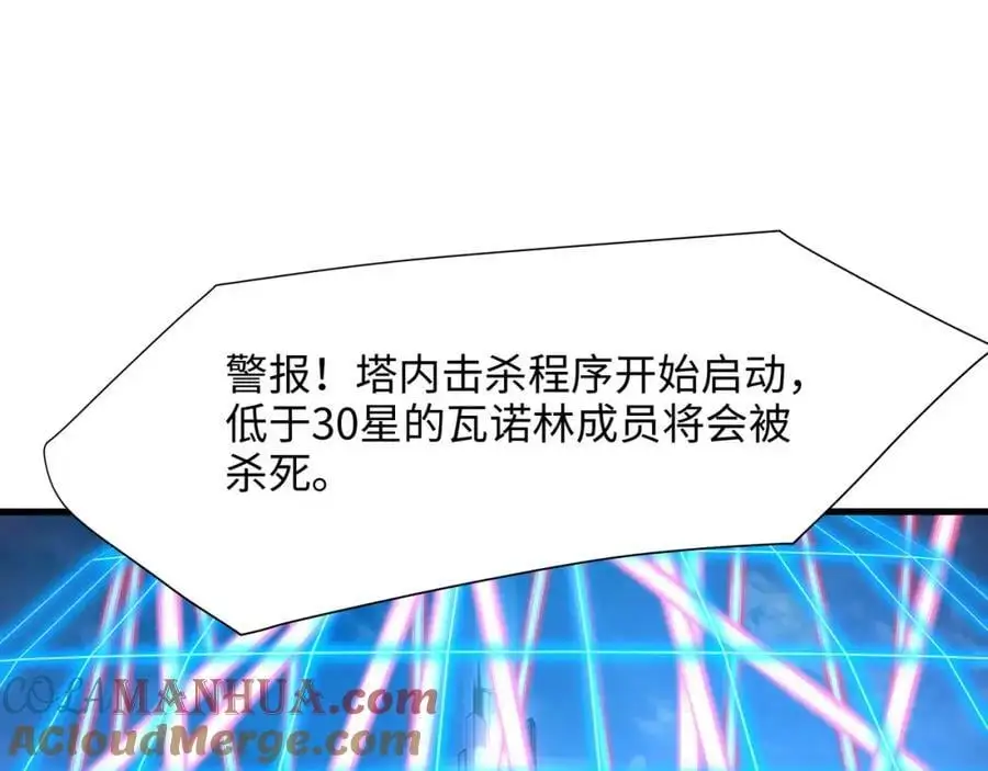 物资争夺76