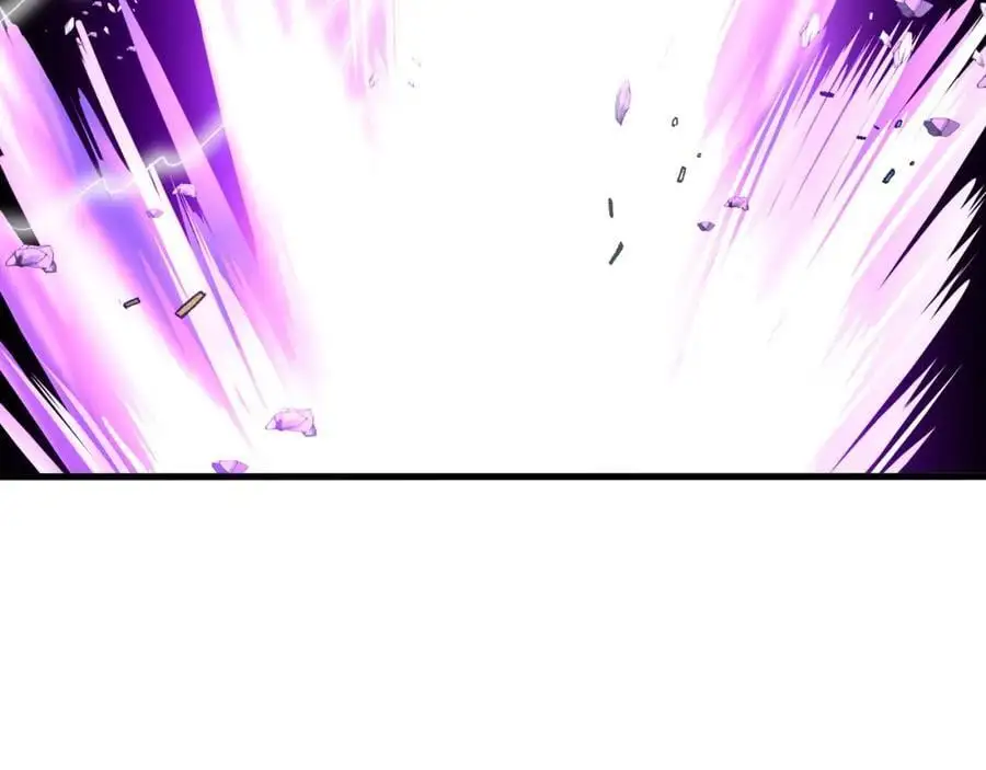 遗迹调查37