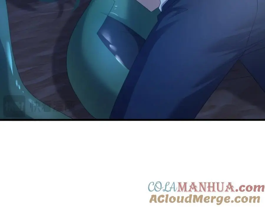 含在舌下24