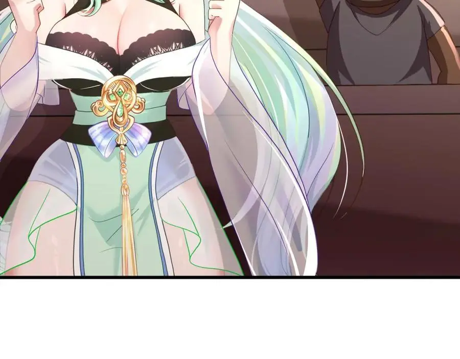 全能觉醒者23