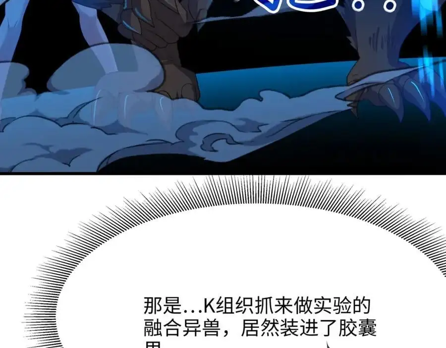 遗迹调查55