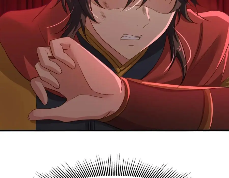 全能觉醒者58