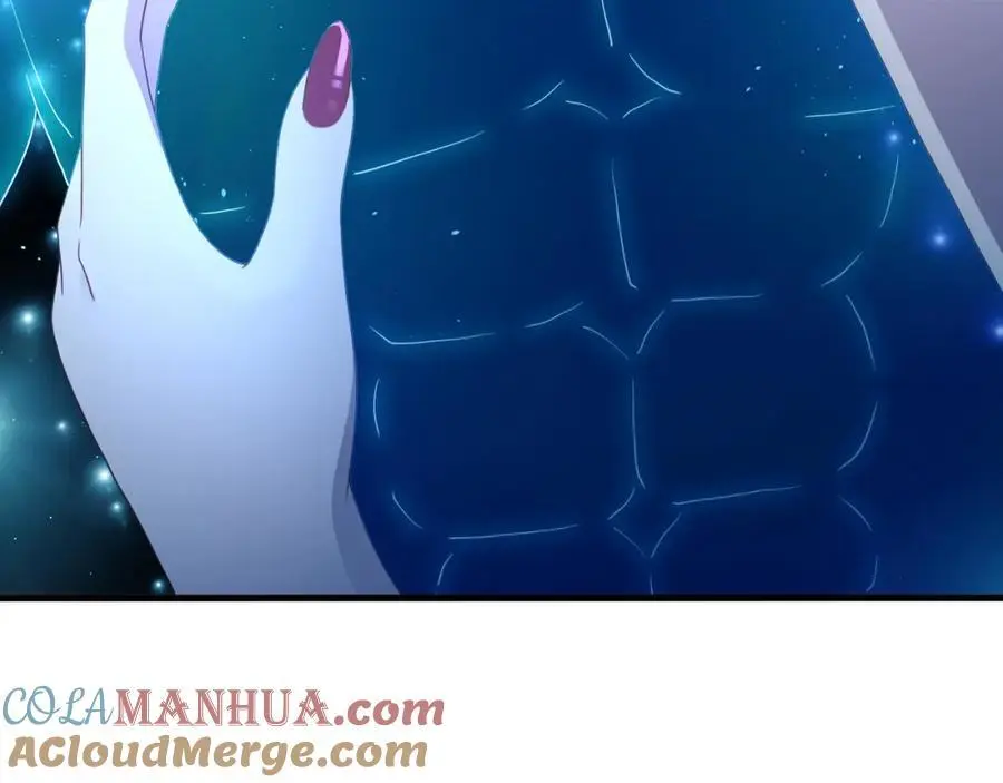 贴身保护57