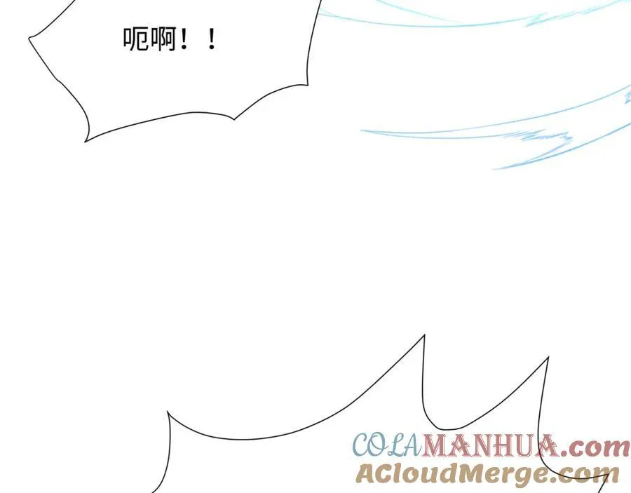 解除婚约42