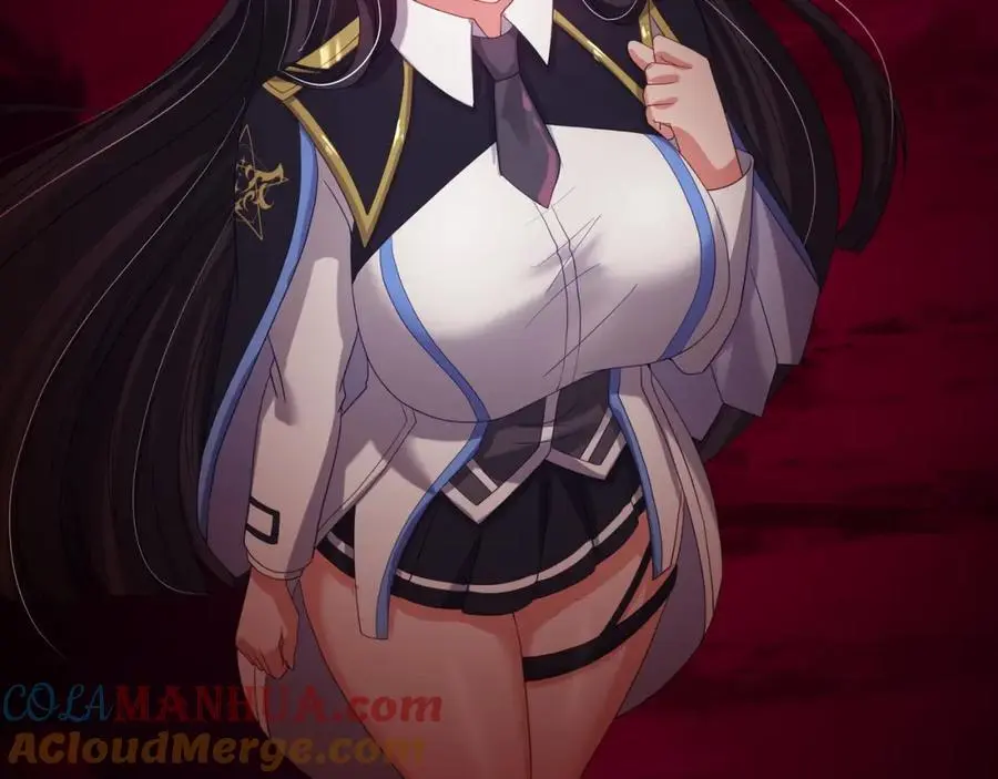 开始兴奋了56