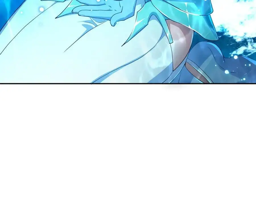 鲨鱼王17