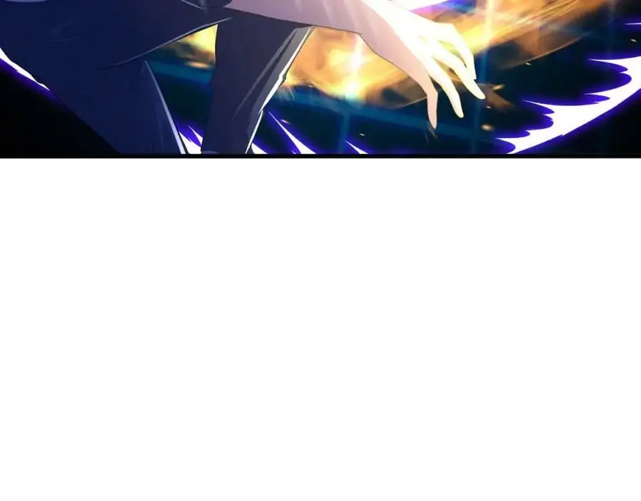 遗迹调查34
