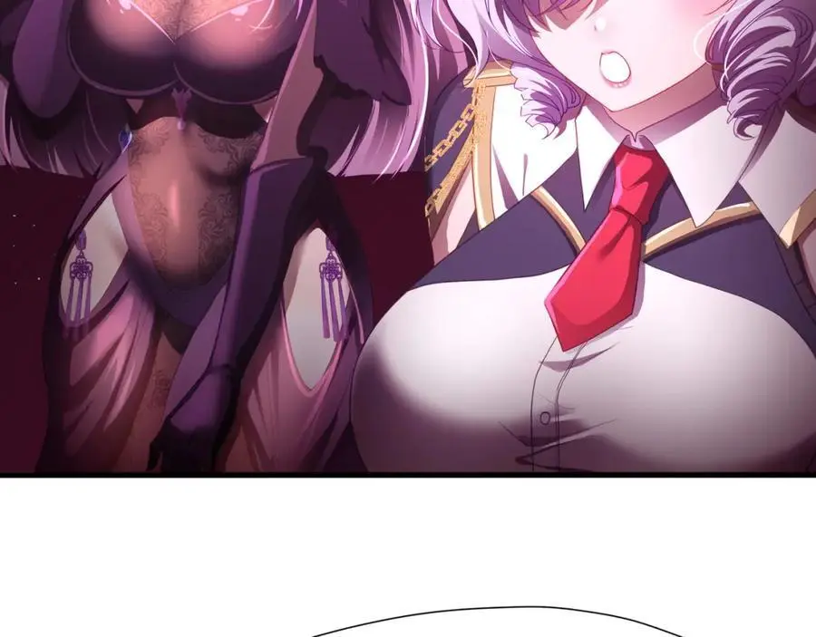 重返地球83